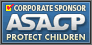 asacp sponsor