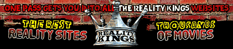 enter realitykings