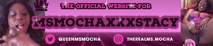 enter msmochaxxxstacy