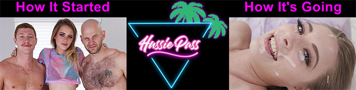 enter hussiepass