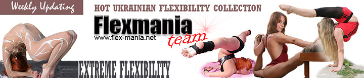 enter bodyflexmania