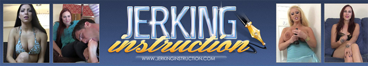 enter jerkinginstruction