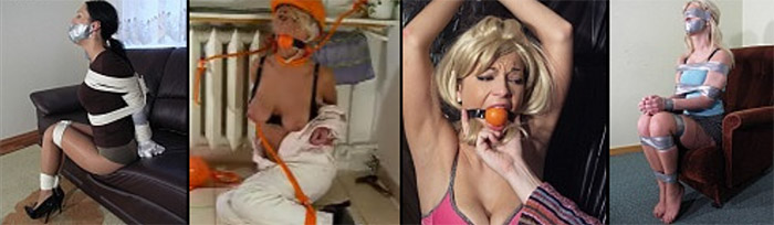 enter kateblondeandfriends