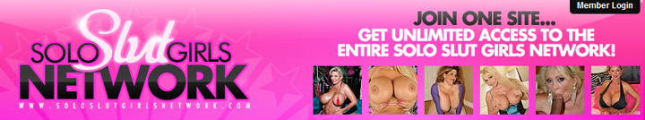 enter soloslutgirlsnetwork