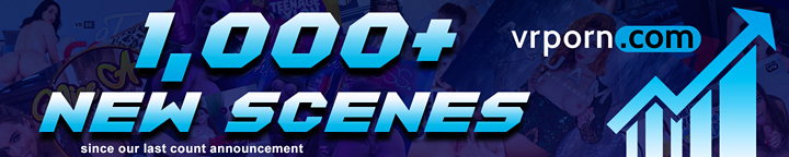 enter vrporn