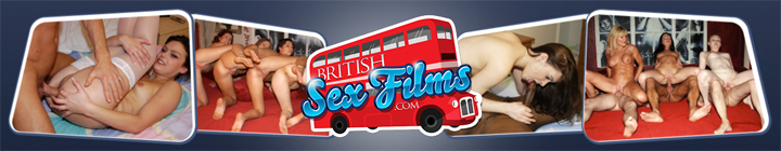 enter britishsexfilms