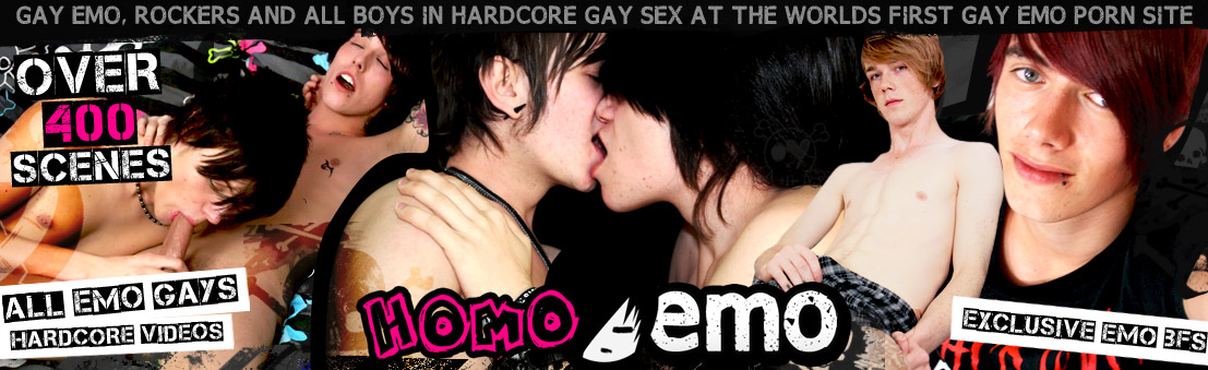 enter homoemo