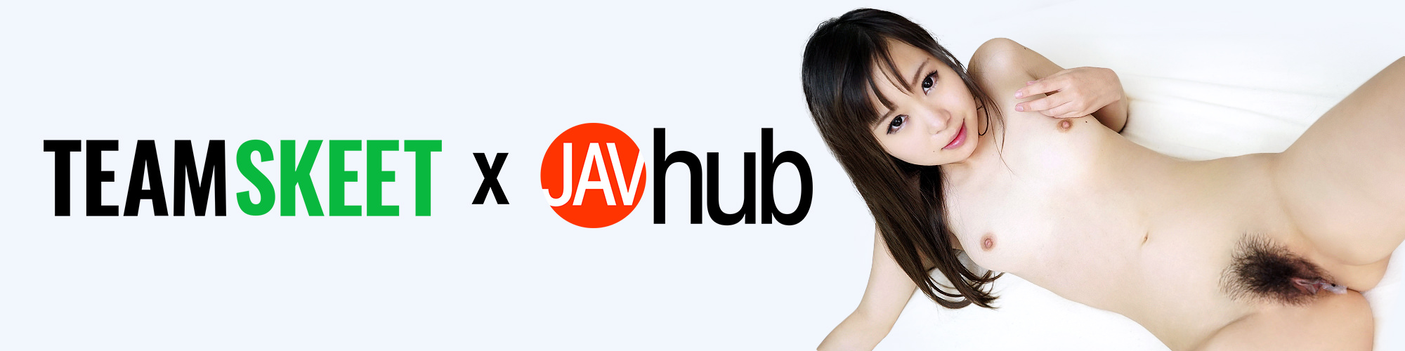 enter teamskeetxjavhub
