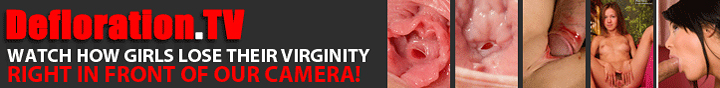 enter defloration