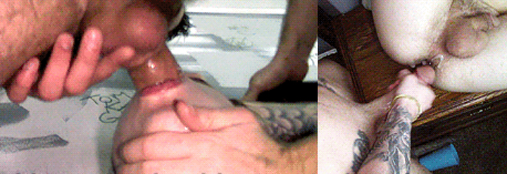 enter facedownassup