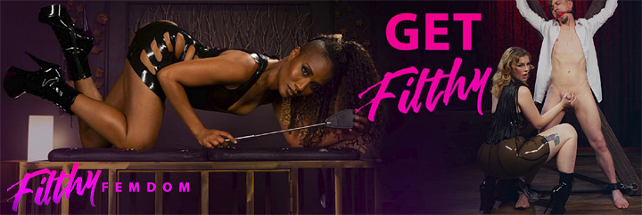 enter filthyfemdom