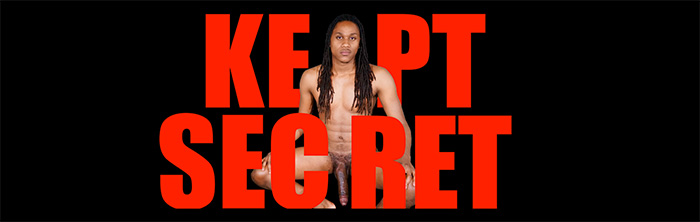 enter keptsecretxxx
