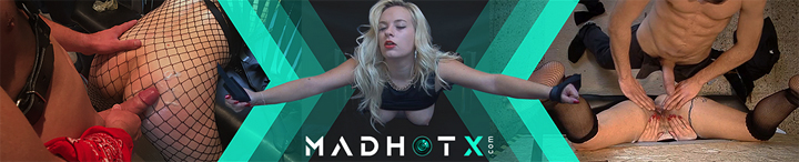 enter madhotx