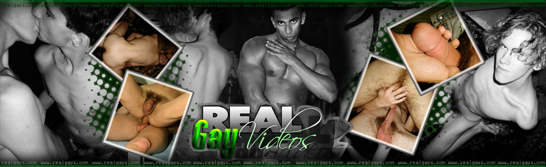 enter realgayvideos