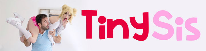 enter tinysis