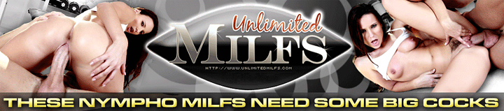 enter unlimitedmilfs