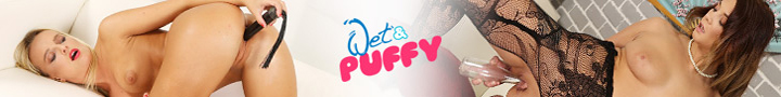 enter wetandpuffy