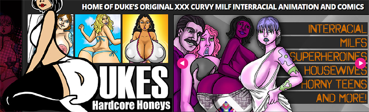 enter dukeshardcorehoneys