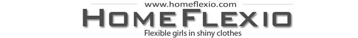 enter homeflexio