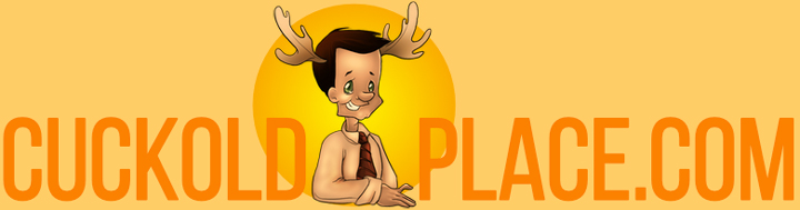 enter cuckoldplace