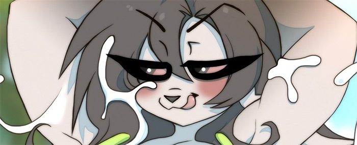 enter sexyfur