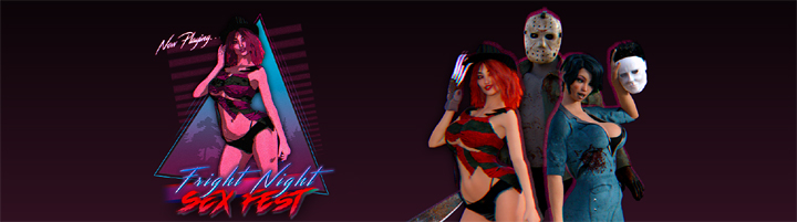enter frightnightsexfest