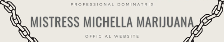 enter missmichella420