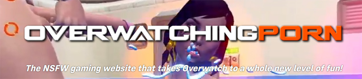 enter overwatchingporn